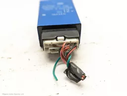 d5ec02af-1ec3-4b36-a374-c2285e8d9779.jpeg?