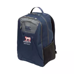 OxfordshireRFU_Rucksack_Front.png