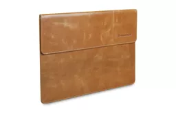 LtDnhieT20uykgTlE0cBrQ.c-r.jpg?