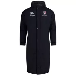 OxfordBrookesUniversity_MensFootball_SubJacket_Black_Front.png
