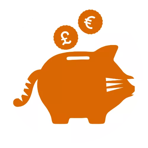 Trade Only Prices - Circle.png