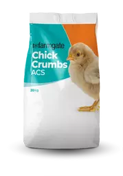 Farmgate-Chick-crumbs-bag-2023.png
