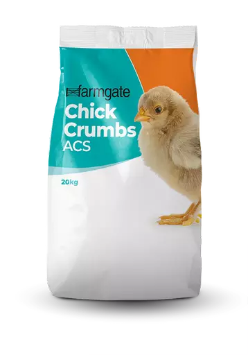 Farmgate-Chick-crumbs-bag-2023.png