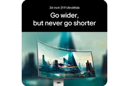 xMC0hGzMkUm3uWPIAaP3VA.c-r.jpg?