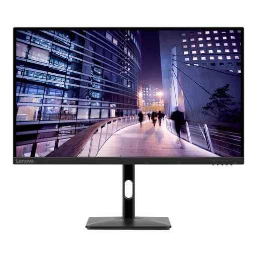 Lenovo N27p LED display 68.6 cm (27