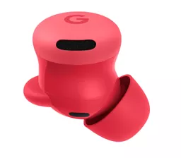 WEf78fV400ylJe3rJ7QU3g.c-r.jpg?