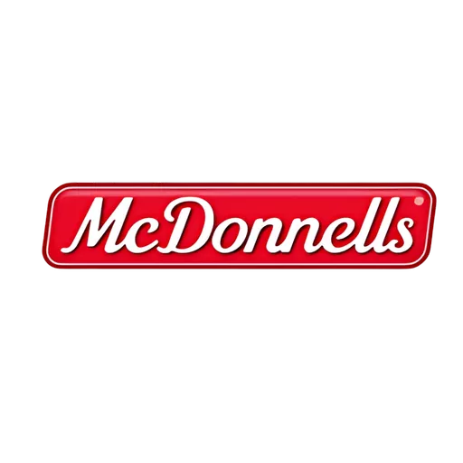 McDonnells