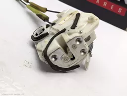 d6464987-390e-4123-8432-d2e0932f4982.jpeg?