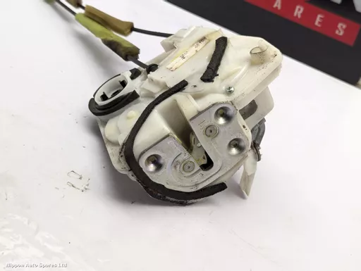 d6464987-390e-4123-8432-d2e0932f4982.jpeg?