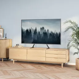 1738769434-02429300.jpg?