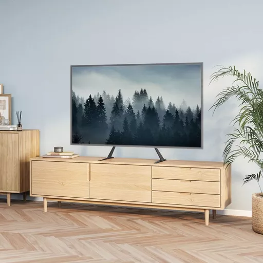 1738769434-02429300.jpg?