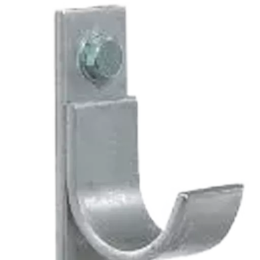 Cable Hangers