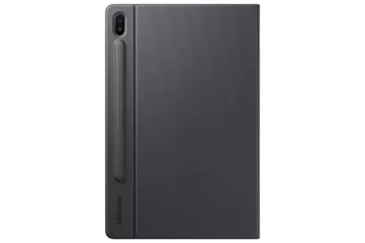 Samsung EF-BT860 26.7 cm (10.5") Folio Grey