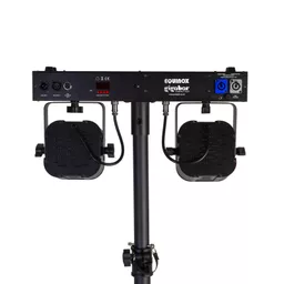 Equinox Gigabar Compact Duo-8.jpg