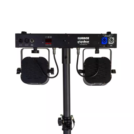 Equinox Gigabar Compact Duo-8.jpg