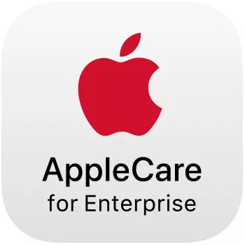 Apple AppleCare f/ Enterprise 15