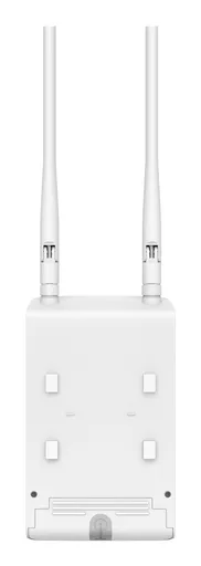 2j36JP_5I0-Uc4uUFOlzxg.c-r.jpg?