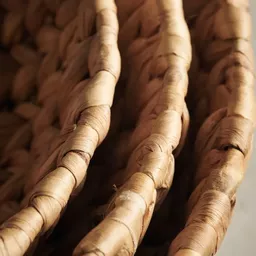 Screenshot 2025-11-26 at 14.39.17.jpg