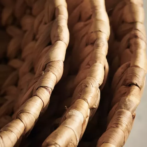 Screenshot 2025-11-26 at 14.39.17.jpg