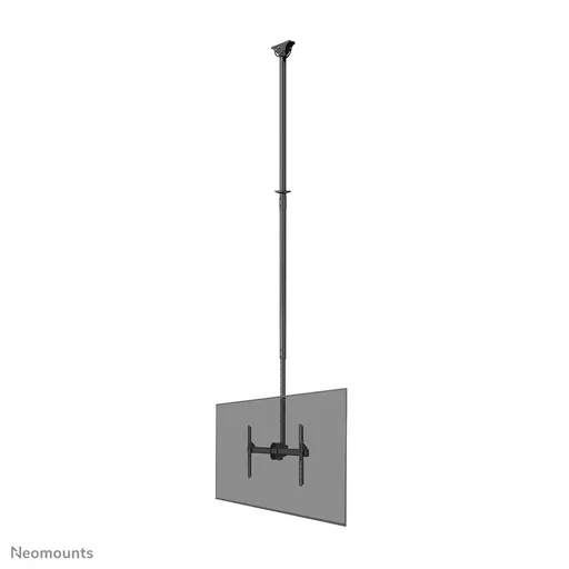 Neomounts-CL35-440BL16XL_01.jpg?