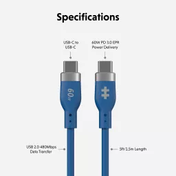 lOxJInC3-Eua0txNL0oz4g.c-r.jpg?
