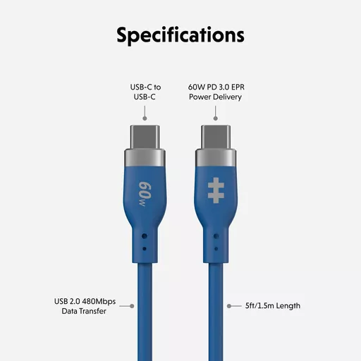 lOxJInC3-Eua0txNL0oz4g.c-r.jpg?