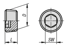 K1129-Screw-plugs-with-hexagon-socket-DIN-906-tapered-thread-Drawing_1200x1200.jpg?