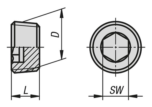 K1129-Screw-plugs-with-hexagon-socket-DIN-906-tapered-thread-Drawing_1200x1200.jpg?