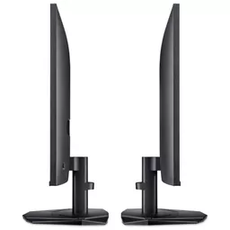 ApuQIZbgWUCdKw4i9HIiXw.c-r.jpg?