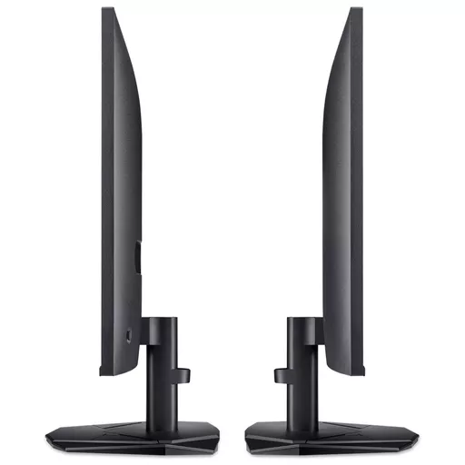 ApuQIZbgWUCdKw4i9HIiXw.c-r.jpg?