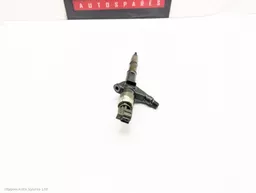 d7e19582-80da-448b-83ab-d1f64489f426.jpeg?