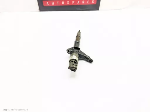 d7e19582-80da-448b-83ab-d1f64489f426.jpeg?