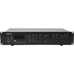 1701173406-99128200.jpg?