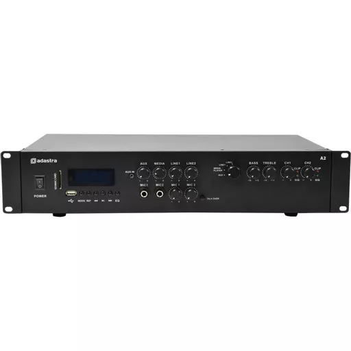 1701173406-99128200.jpg?