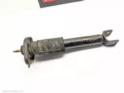 8279e870-a971-4f05-9eb7-f0de17a208a5.jpeg?