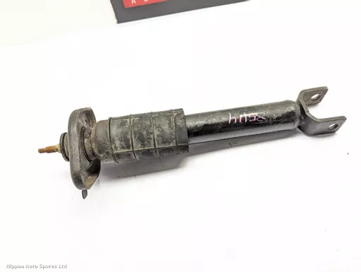 8279e870-a971-4f05-9eb7-f0de17a208a5.jpeg?