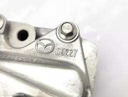 4b683925-578f-4a16-a7b7-56addbd3228f.jpeg?