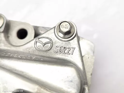 4b683925-578f-4a16-a7b7-56addbd3228f.jpeg?