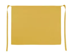 Rome Medium Length Bistro Apron