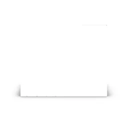 CTy-xcsnR0-03BGKdbW3RQ.c-r.jpg?