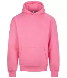 JH120%20BBG%20FRONT.jpg?