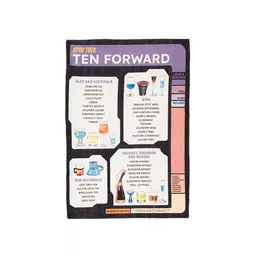 850057608847_1.jpg?date-modified=2025-12-02