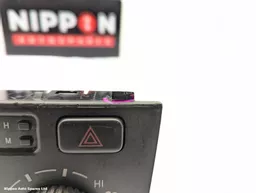 0e1fe78d-a66c-4c0f-8054-86675474b8df.jpeg?