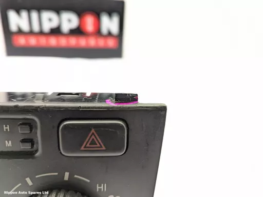 0e1fe78d-a66c-4c0f-8054-86675474b8df.jpeg?