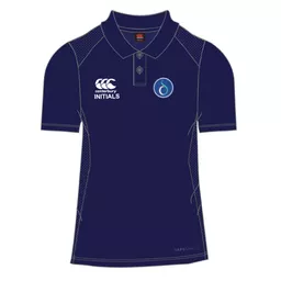d'Overbroeck'sStaff_ClubPolo_Front.png