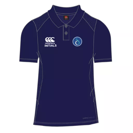 d'Overbroeck'sStaff_ClubPolo_Front.png