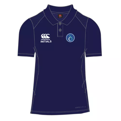 d'Overbroeck's Staff Club Polo