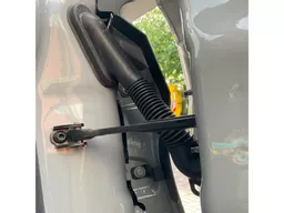 1770647059-87976400.jpg?