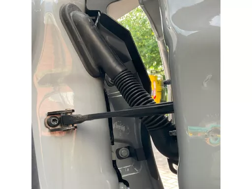 1770647059-87976400.jpg?