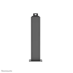 FP3YNrB6Hk27bCRnUIDAvw.c-r.jpg?